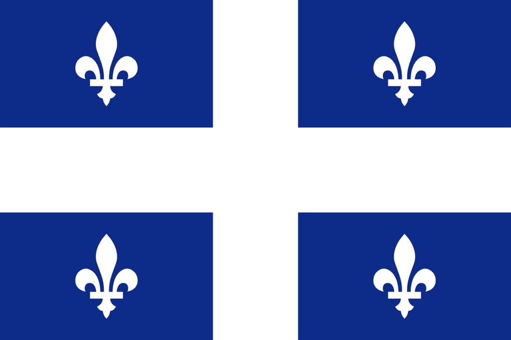 flag, quebec, fleurdelise-28555.jpg